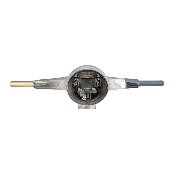 Image of Lenker SERIE PRO für Vespa 125 GTR/TS/150 Sprint V./Rally