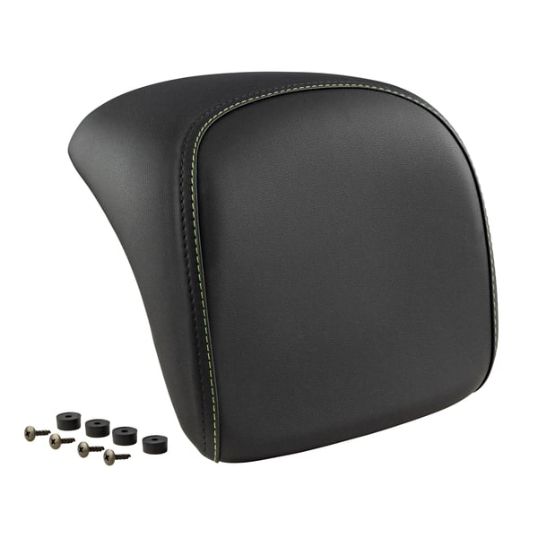Image of Rückenlehne PIAGGIO CM347104 für Top Case FMS 2025 für Vespa GTS/​​GTS Super/​​GTV/​​GT 60, 125-310ccm GTS Super Sport