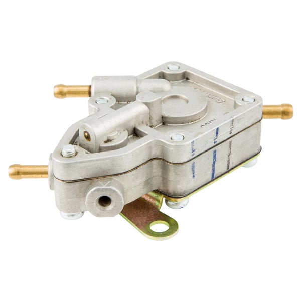 Image of Benzinpumpe LML für LML Star 125 4T Automatica/ Deluxe/ II 125/ Lite 125 CVT