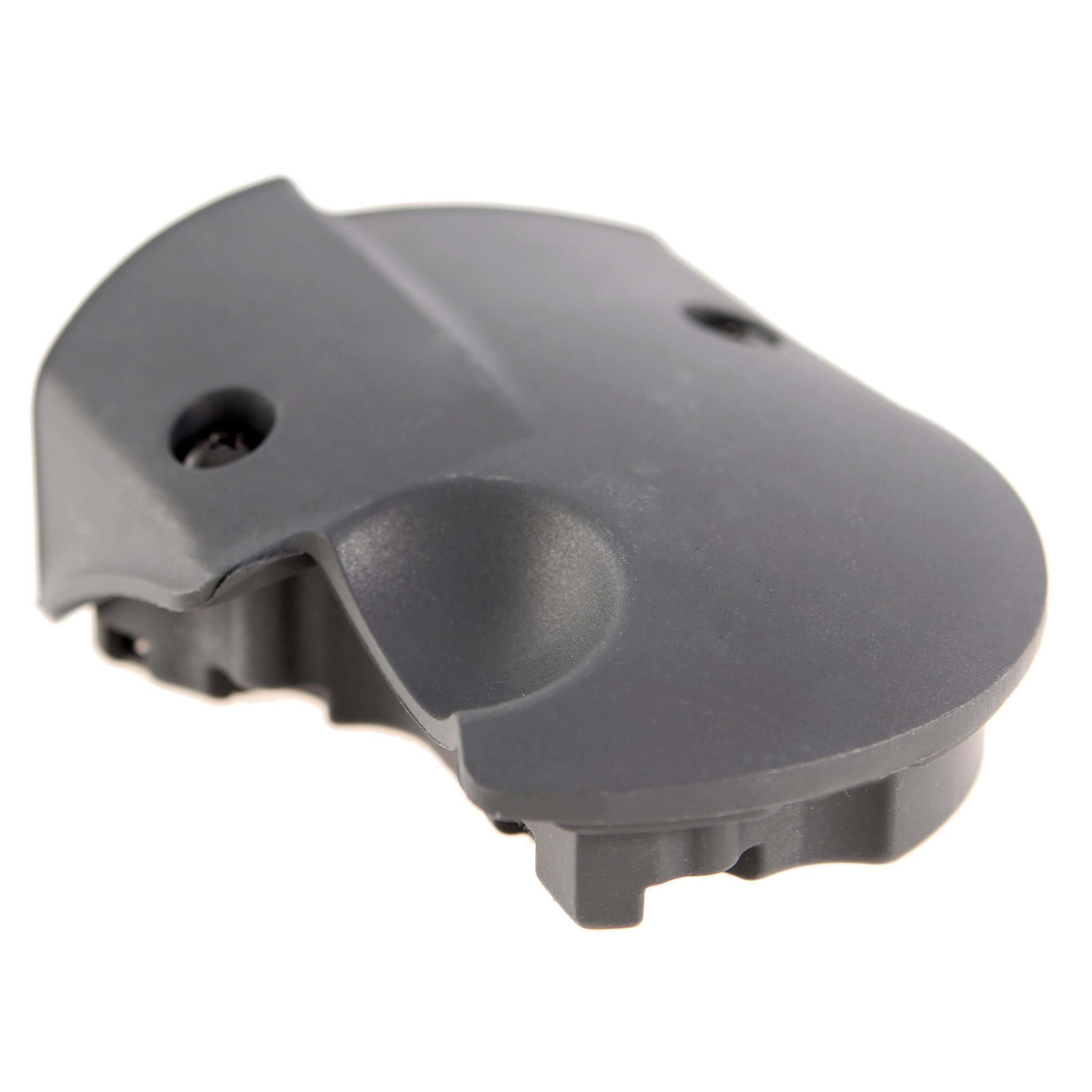 Image of Luftfilterkasten PIAGGIO Variodeckel für Vespa GTS/GTS Super/GTV/GT 60/GT/GT L 125-300ccm für Vespa GTS/GTS Super/GTV/GT 60/GT/GT L 125-300ccm