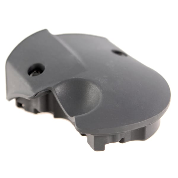 Image of Luftfilterkasten PIAGGIO Variodeckel für Vespa GTS/GTS Super/GTV/GT 60/GT/GT L 125-300ccm