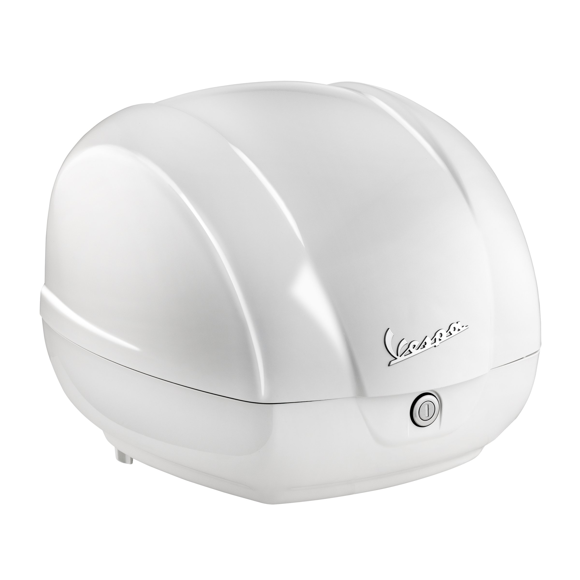 Image of Top Case PIAGGIO FMS 2025 CM328302 für Vespa GTS/​GTS Super/​GTV/​GT 60, 125-310ccm für Vespa GTS/​GTS Super/​GTV/​GT 60, 125-310ccm