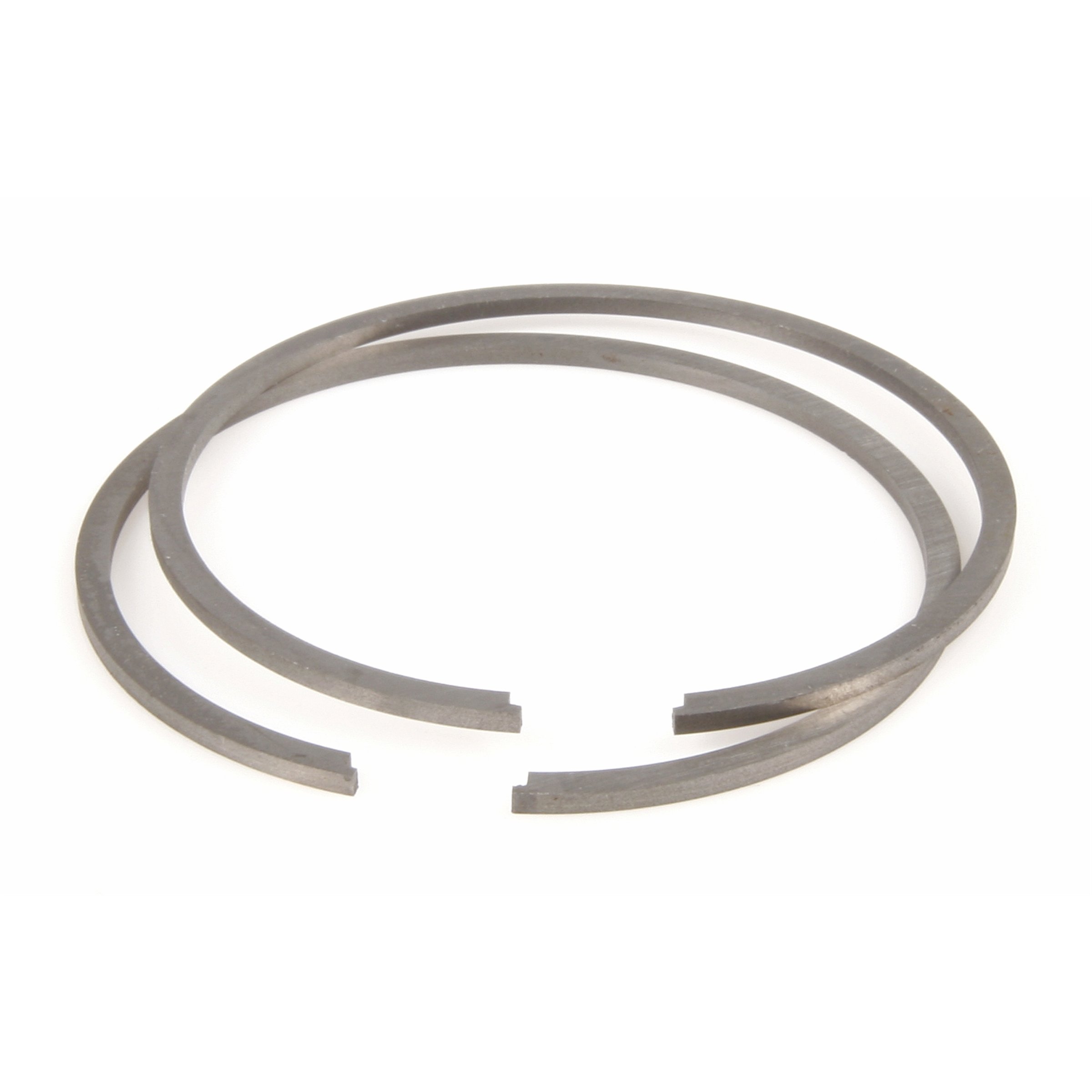 Image of Kolbenringe D.R. 102 ccm für Vespa 50/PK50/S/XL/XL2 für Vespa 50/PK50/S/XL/XL2