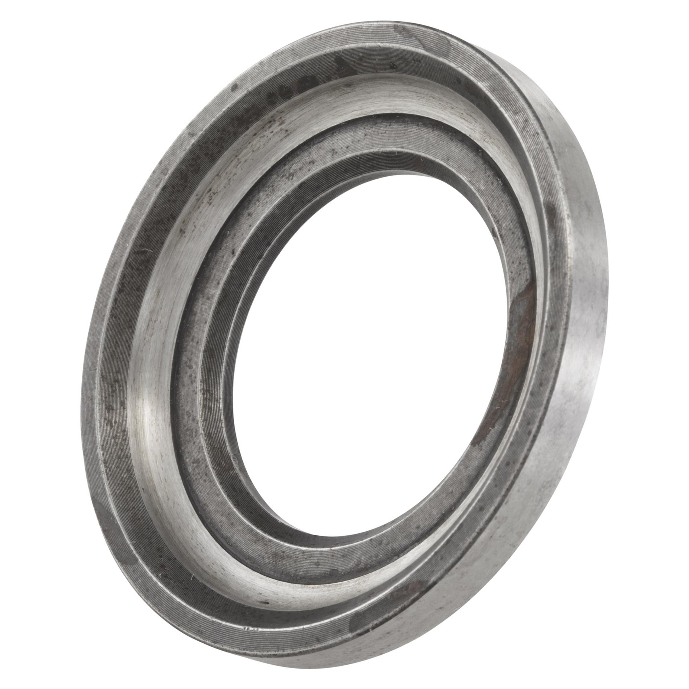 Image of Lagerschale Lenkkopflager LML Rahmen unten 092667 - SF524-1870 für Vespa 50-125/PV/ET3/PK50-125/S/SS/XL/XL2/125 GT-TS/ 150 Super/Sprint/V/160 GS/180 SS/Rally/PX80-200/PE/Lusso/'98/MY/'11/T5/Cosa für Vespa 50-125/PV/ET3/PK50-125/S/SS/XL/XL2/125 GT-TS/ 150 