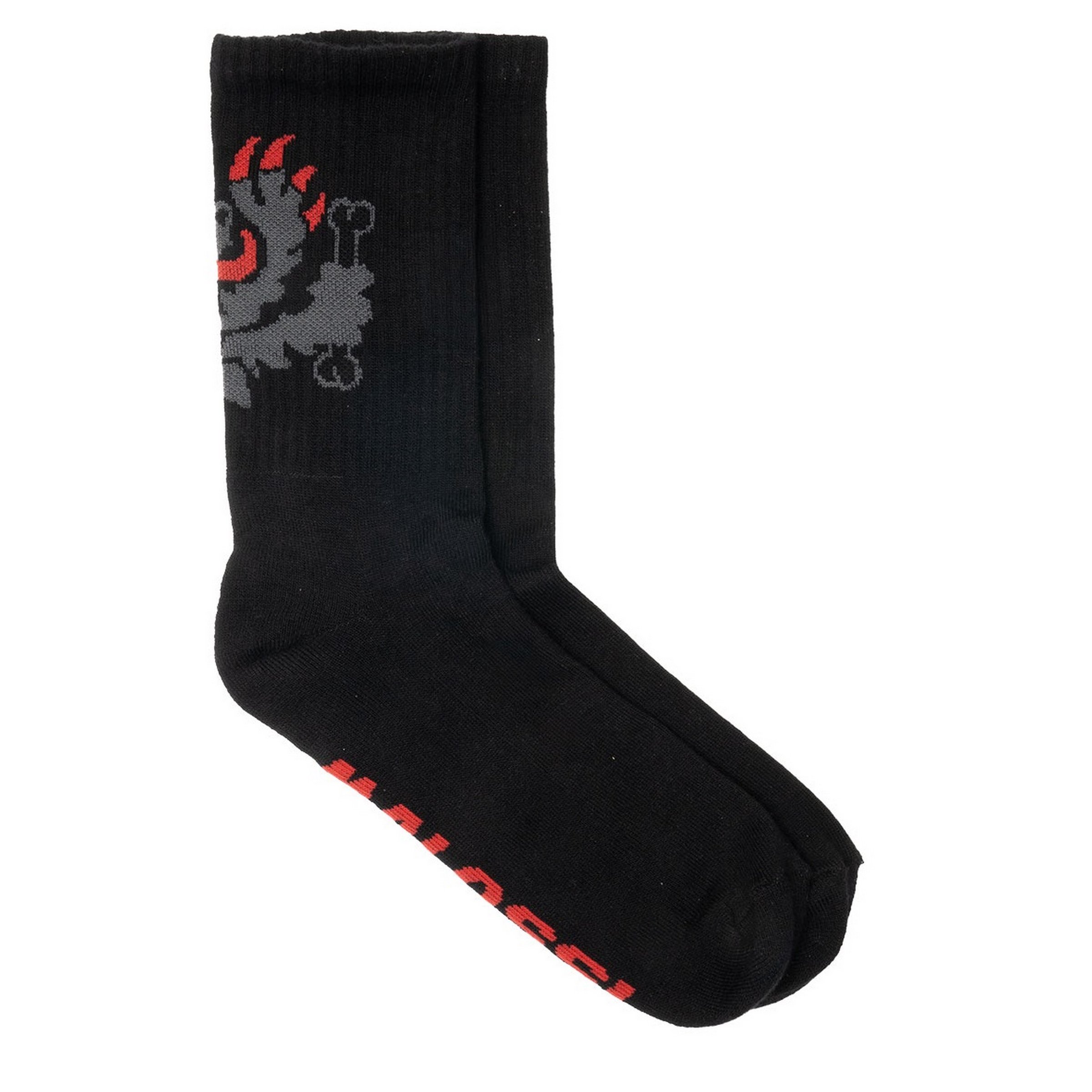 Image of Socken MALOSSI Größe: 44-46 Unisex Unisex