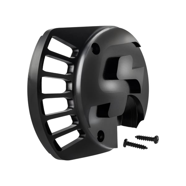 Image of Lufteinlass SIP SERIES PORDOI, Variodeckel für Vespa GTS/GTS Super/GTV/GT 60/GT/GT L 125-300ccm