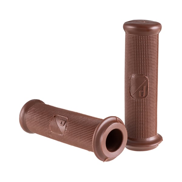 Image of Griffe ARIETE Antik Ø 24/24 mm L 125 mm, 28151 für Vespa 50/N/L/R/SS/90/SS/125 PV/VNA/VNB1-2/GT/150 GL/Super/Sprint/180 SS ->1968