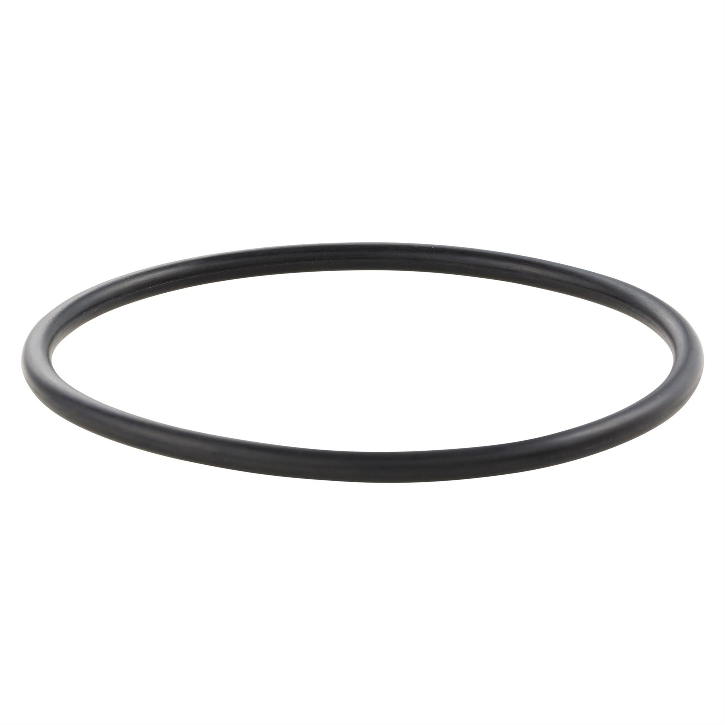 Image of Dichtring PIAGGIO zwischen Variator und Riemenscheibe, 832508 für Vespa GT/GT L 125-200cccm 4T LC für Vespa GT/GT L 125-200cccm 4T LC