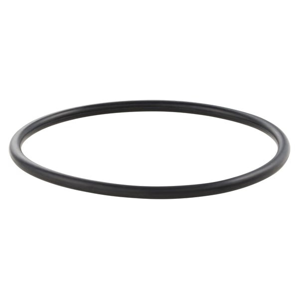 Image of Dichtring PIAGGIO zwischen Variator und Riemenscheibe, 832508 für Vespa GT/GT L 125-200cccm 4T LC