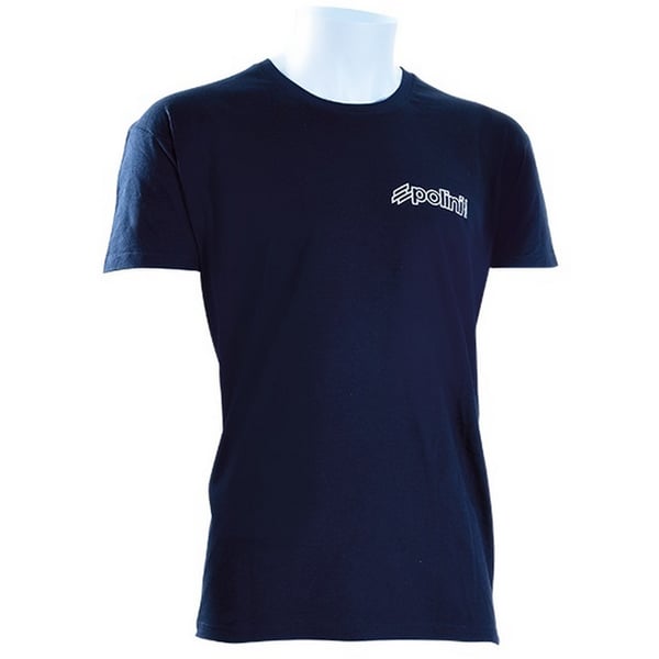 Image of T-Shirt POLINI Größe: XL für Männer