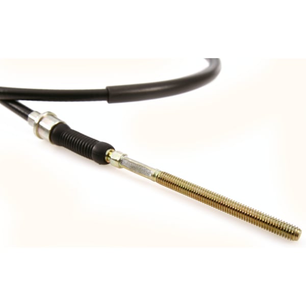 Image of Seilzug Bremse vorne für PIAGGIO Zip Base/SSL ('96-)