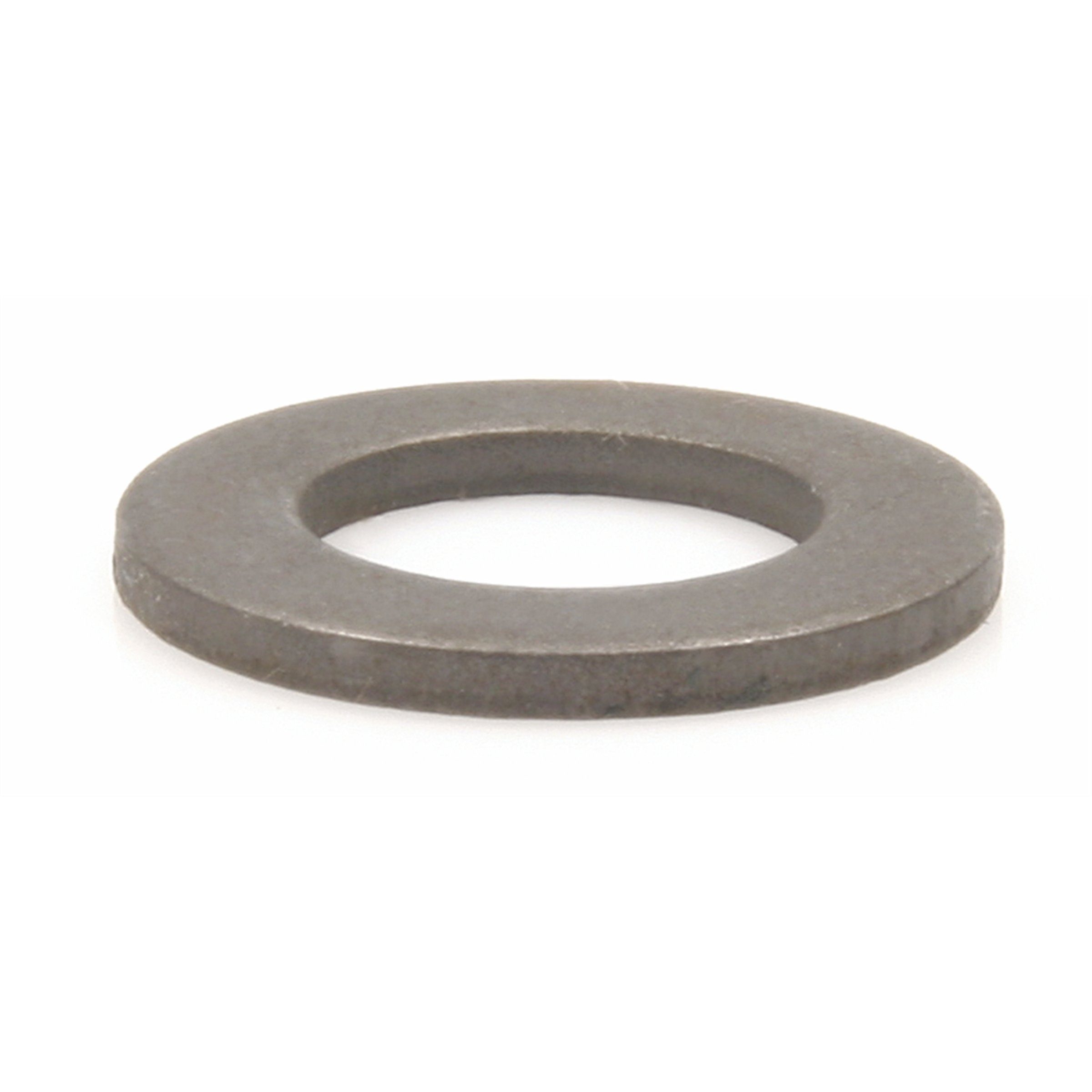 Image of Unterlegscheibe Schraube Vergaser M9 mm Ø 16 mm (d) 2,0mm für Vespa 125 VNB-TS/150 VBA-Super/Rally/PX80-200/PE/Lusso/T5/Cosa für Vespa 125 VNB-TS/150 VBA-Super/Rally/PX80-200/PE/Lusso/T5/Cosa