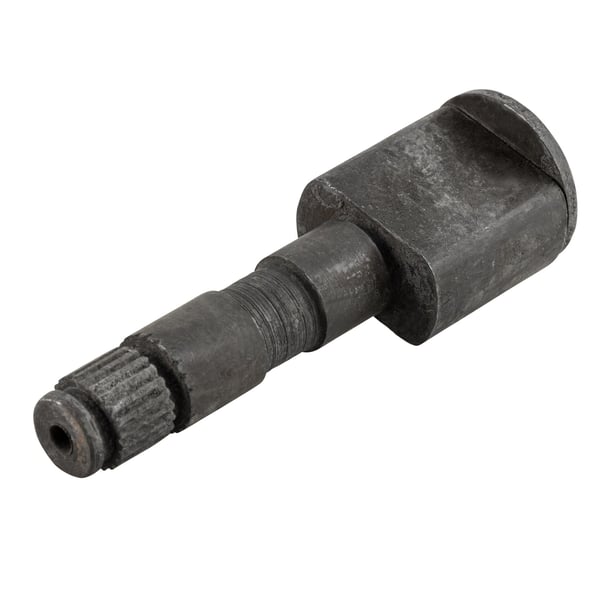 Image of Bremsnocke, vorne, 19044050 für Lambretta 125 LI/LIS/150 LI/LIS/SX/175 TV 2°