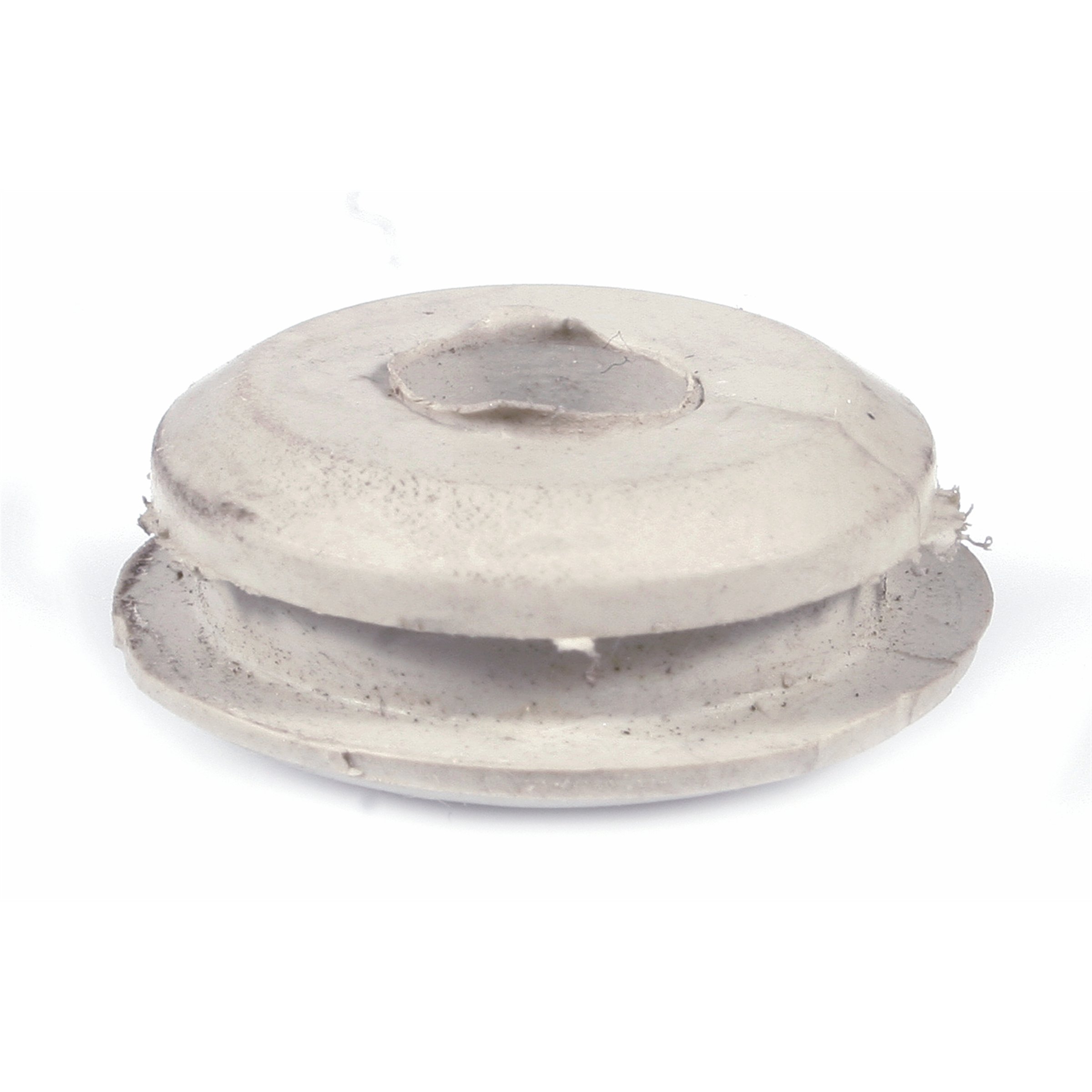 Image of Gummi PASCOLI, Benzinhahnhebel für Vespa 50-125 PV/ET3/PK/S/XL/VNA-TS/150 VBA-T4/160 GS/180 SS/Rally/P80-150X/PX80-200E/Lusso 1°/P150S/P200E für Vespa 50-125 PV/ET3/PK/S/XL/VNA-TS/150 VBA-T4/160 GS/180 SS/Rally/P80-150X/PX80-200E/Lusso 1°/P150S/P200E