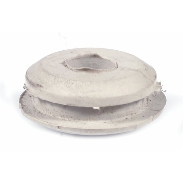 Image of Gummi PASCOLI, Benzinhahnhebel für Vespa 50-125 PV/ET3/PK/S/XL/VNA-TS/150 VBA-T4/160 GS/180 SS/Rally/P80-150X/PX80-200E/Lusso 1°/P150S/P200E