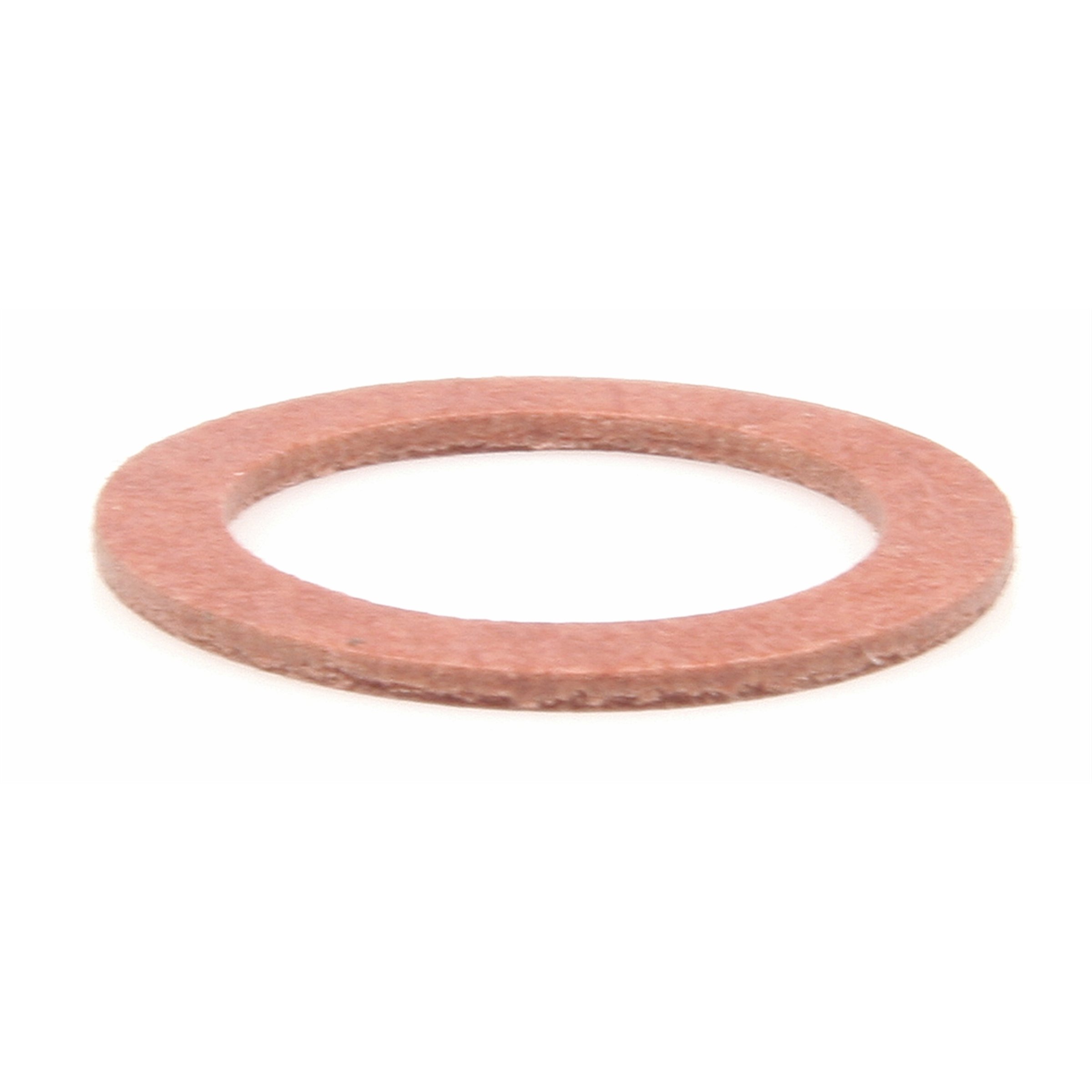 Image of Dichtring Tachoschnecke, 057941 für Vespa 50-125/PV/ET3/PK50/S/XL (I) für Vespa 50-125/PV/ET3/PK50/S/XL (I)
