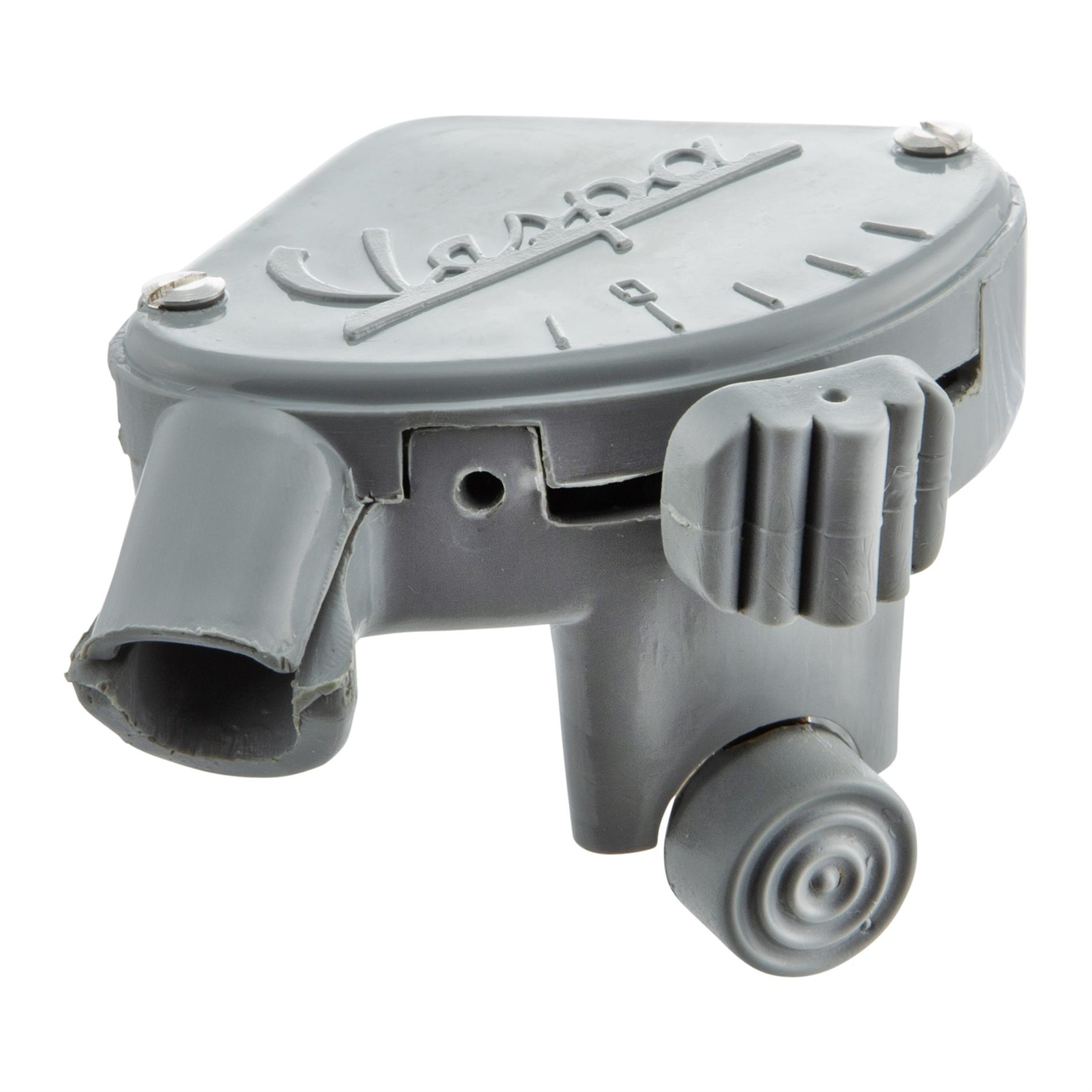 Image of Lichtschalter für Vespa 125 VM1 31146->/VM2/VN/150 VL1 für Vespa 125 VM1 31146->/VM2/VN/150 VL1