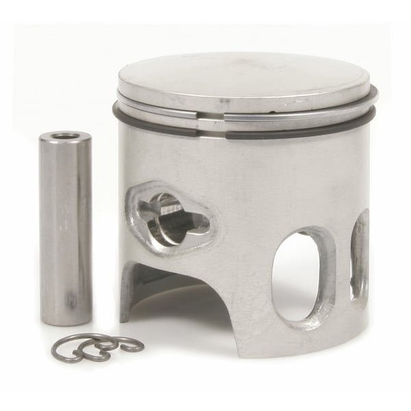 Image of Kolben POLINI 68 ccm, 204.0540