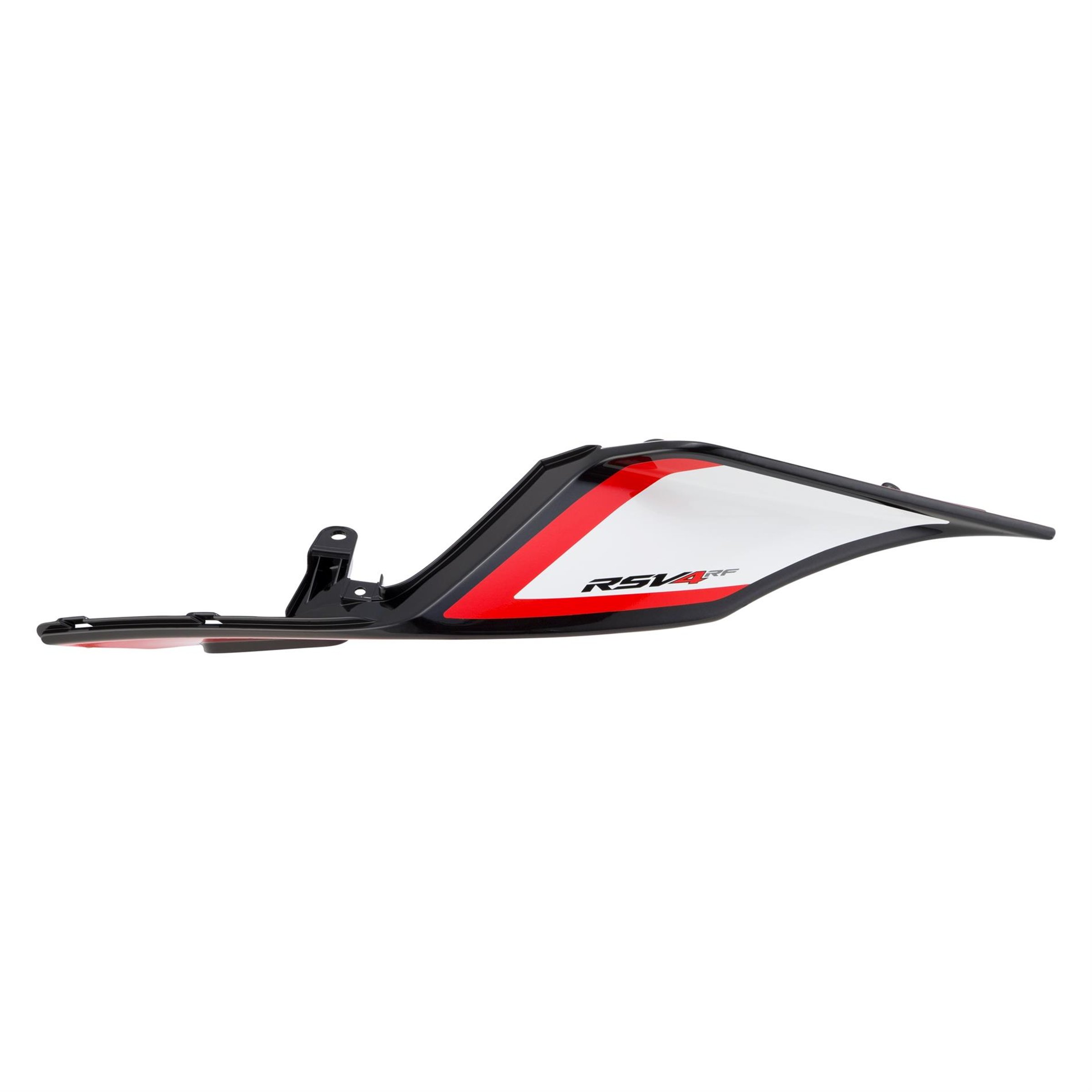 Image of Seitenverkleidung PIAGGIO für APRILIA RSV4 1000ccm (15-) für APRILIA RSV4 1000ccm (15-)