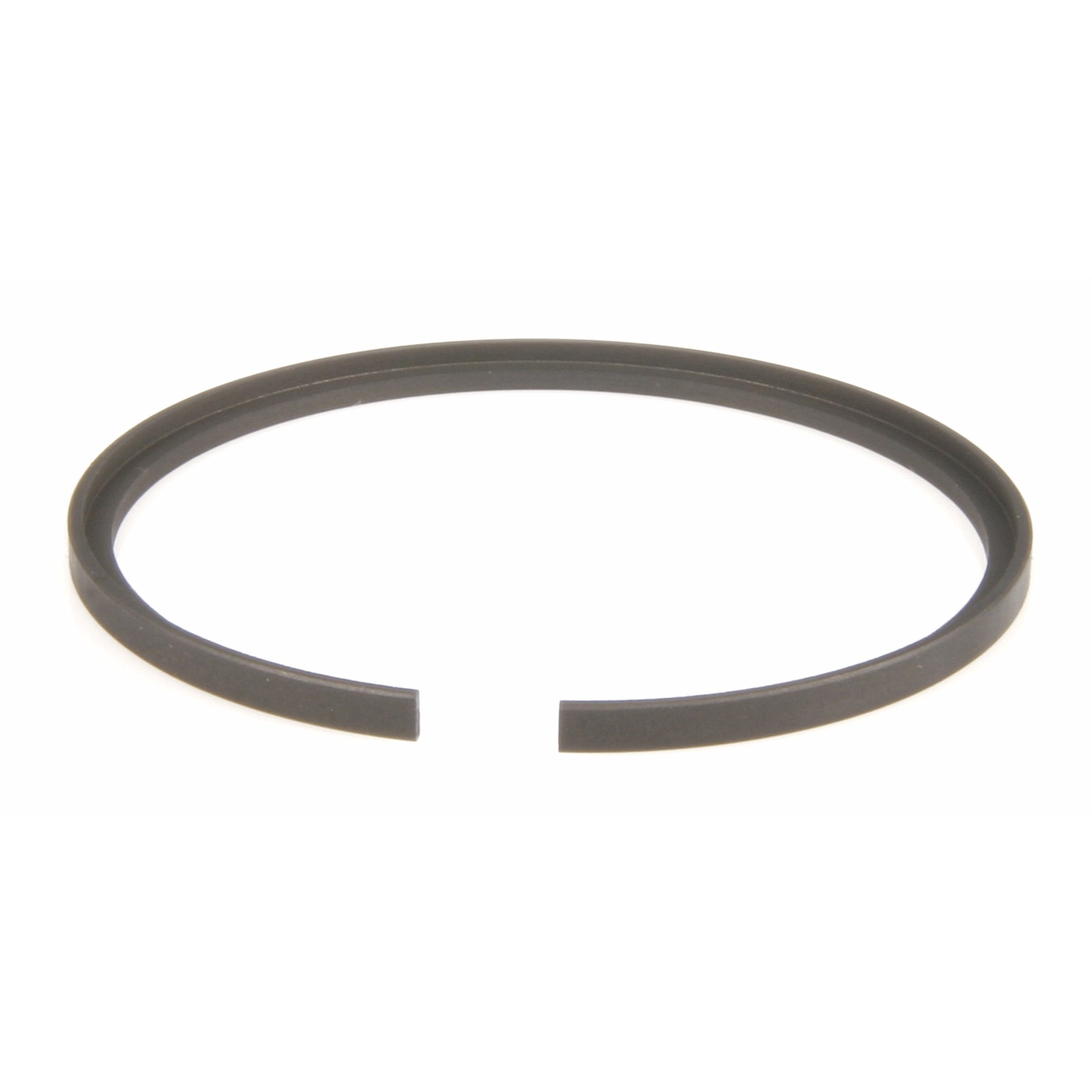 Image of Kolbenring POLINI 50 ccm, oben 205.0020 für Vespa 50/PK50/S/XL/XL2 für Vespa 50/PK50/S/XL/XL2