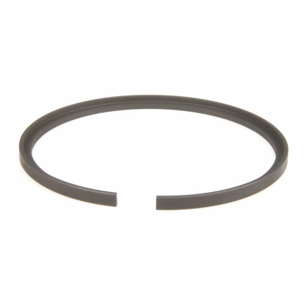 Image of Kolbenring POLINI 50 ccm, oben 205.0020 für Vespa 50/PK50/S/XL/XL2