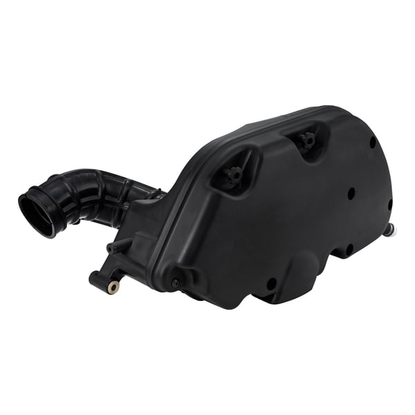 Image of Luftfilterkasten PIAGGIO für Vespa GTS/GTS Super/GTV/GT 60 250-300ccm