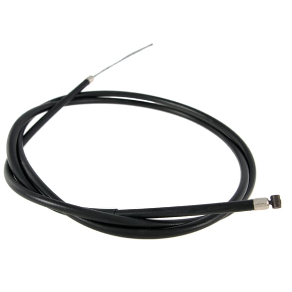 Image of Seilzug Kupplung 268318 für Vespa Cosa 2