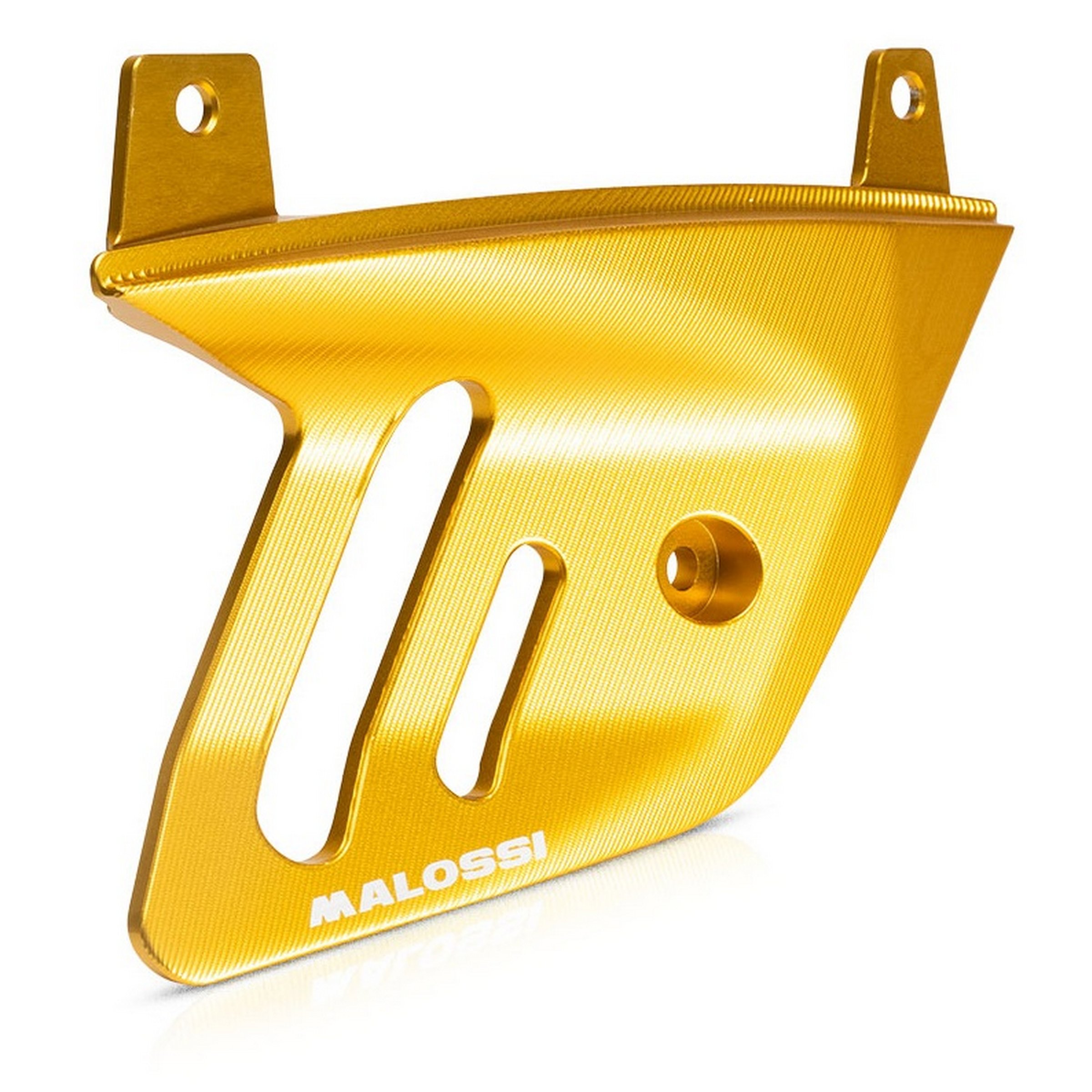 Image of Gabelverkleidung MALOSSI für Vespa GTS/GTS Super 125/310ccm (2023-) für Vespa GTS/GTS Super 125/310ccm (2023-)