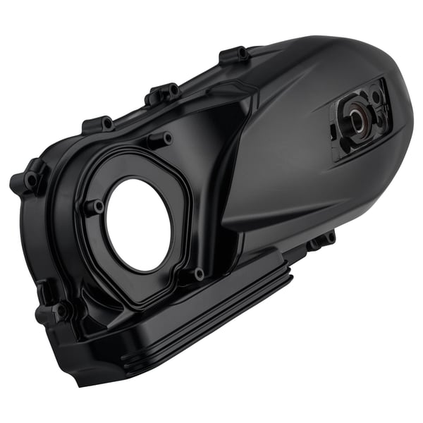 Image of Variodeckel SIP für Vespa GTS/GTS Super 125/150ccm 4T LC iGet (`16-)