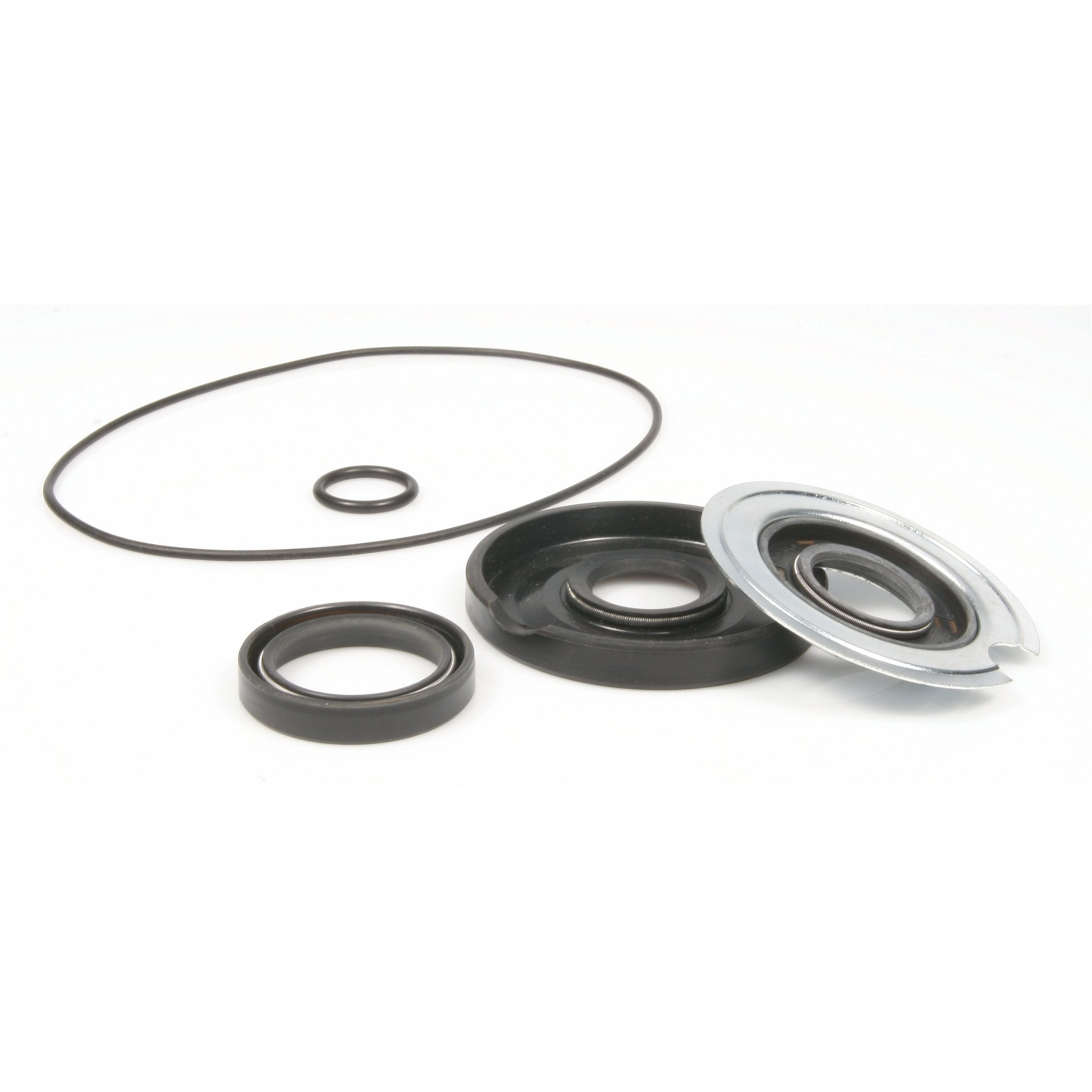 Image of Wellendichtringsatz Motor PASCOLI 20x62x6,5/ 20x40x6/ 27x37x7 mm für Vespa 125 VNA1-2T für Vespa 125 VNA1-2T