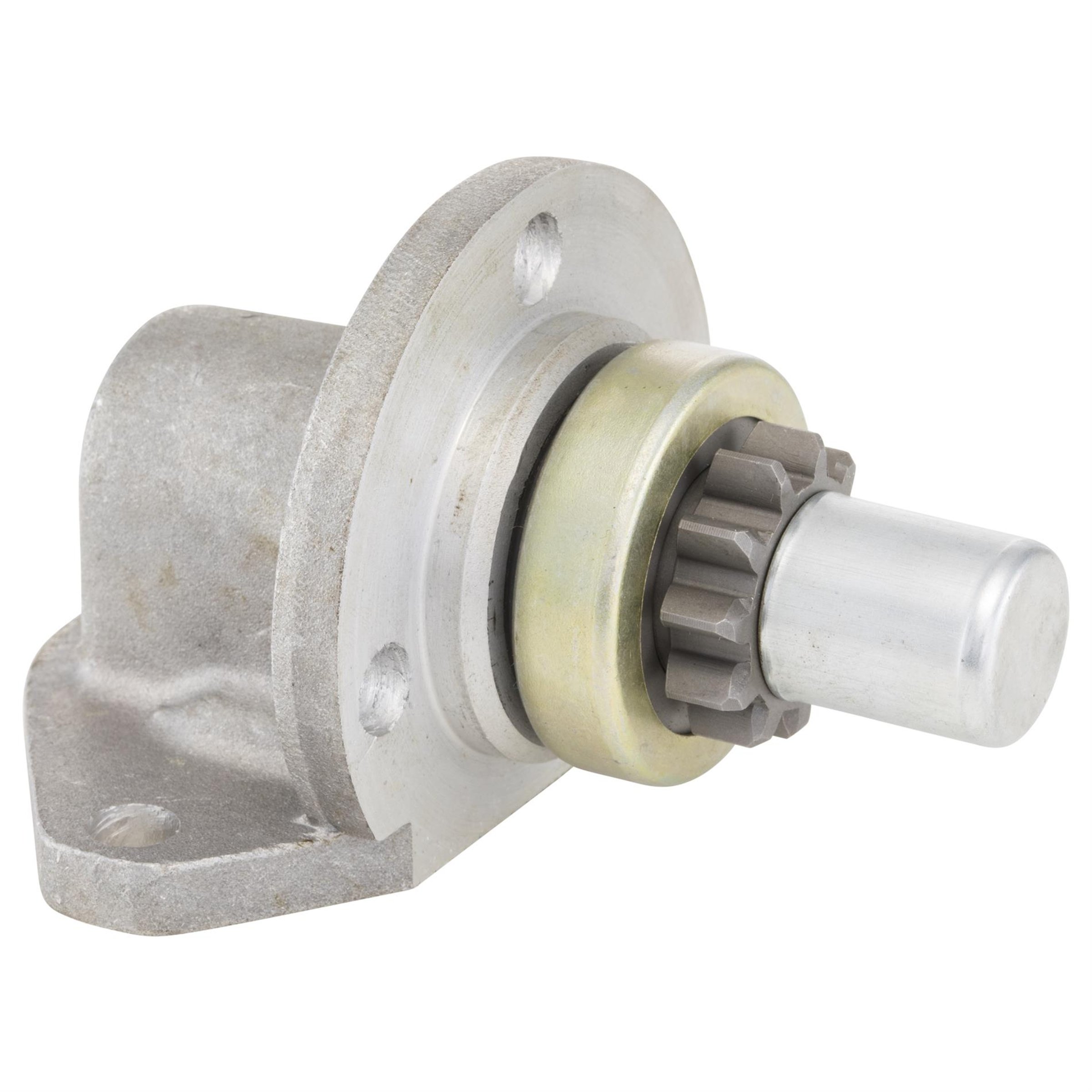 Image of Anlasserfreilauf LML für Vespa PX80-200 E Lusso/'98/'11/T5/Cosa für Vespa PX80-200 E Lusso/'98/'11/T5/Cosa