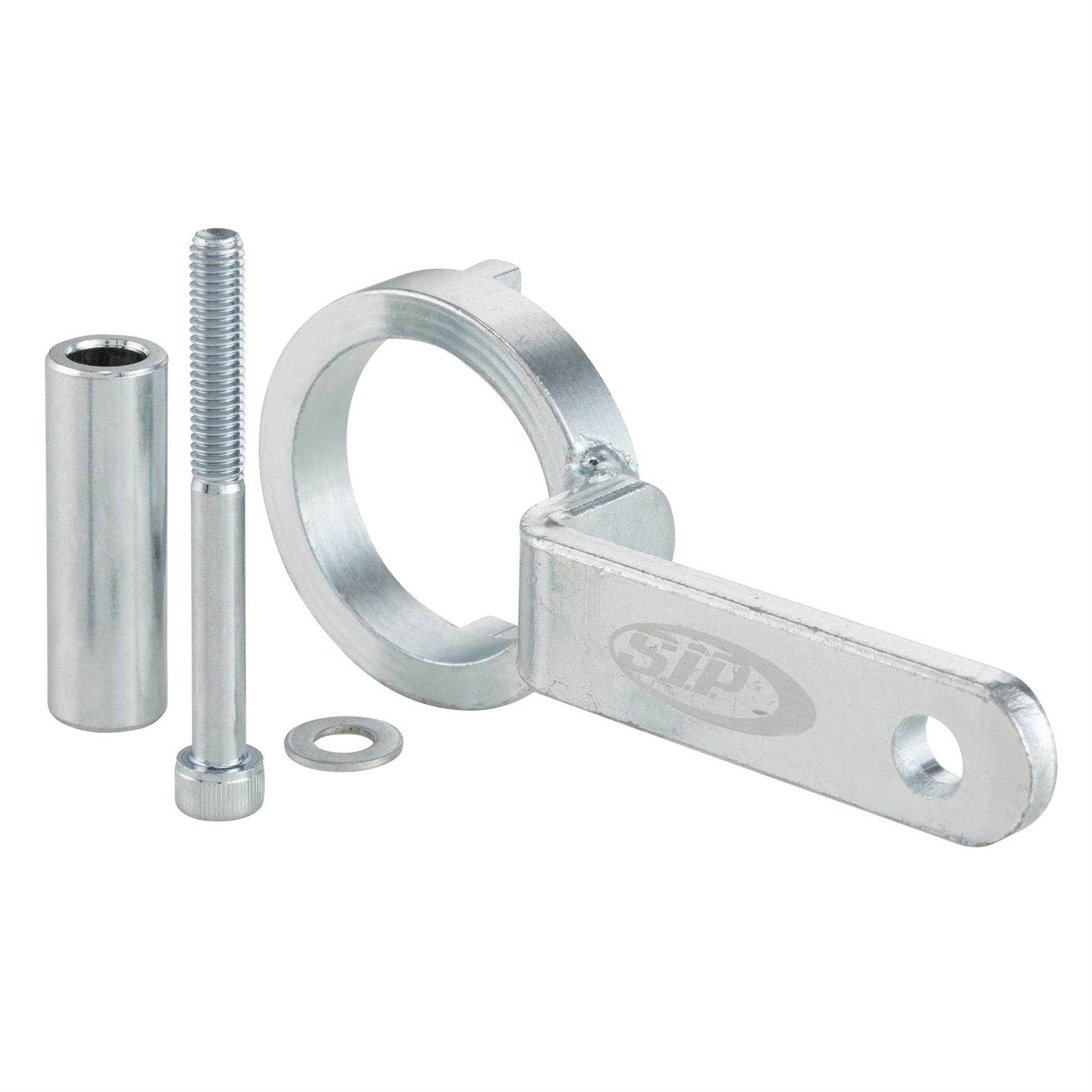 Image of Haltewerkzeug Variomatik Riemenscheibe SIP für Vespa GTS/GTS Super/GTV/GT 60 250-300ccm für Vespa GTS/GTS Super/GTV/GT 60 250-300ccm