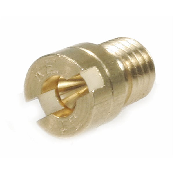 Image of Powerjetdüse MIKUNI 40