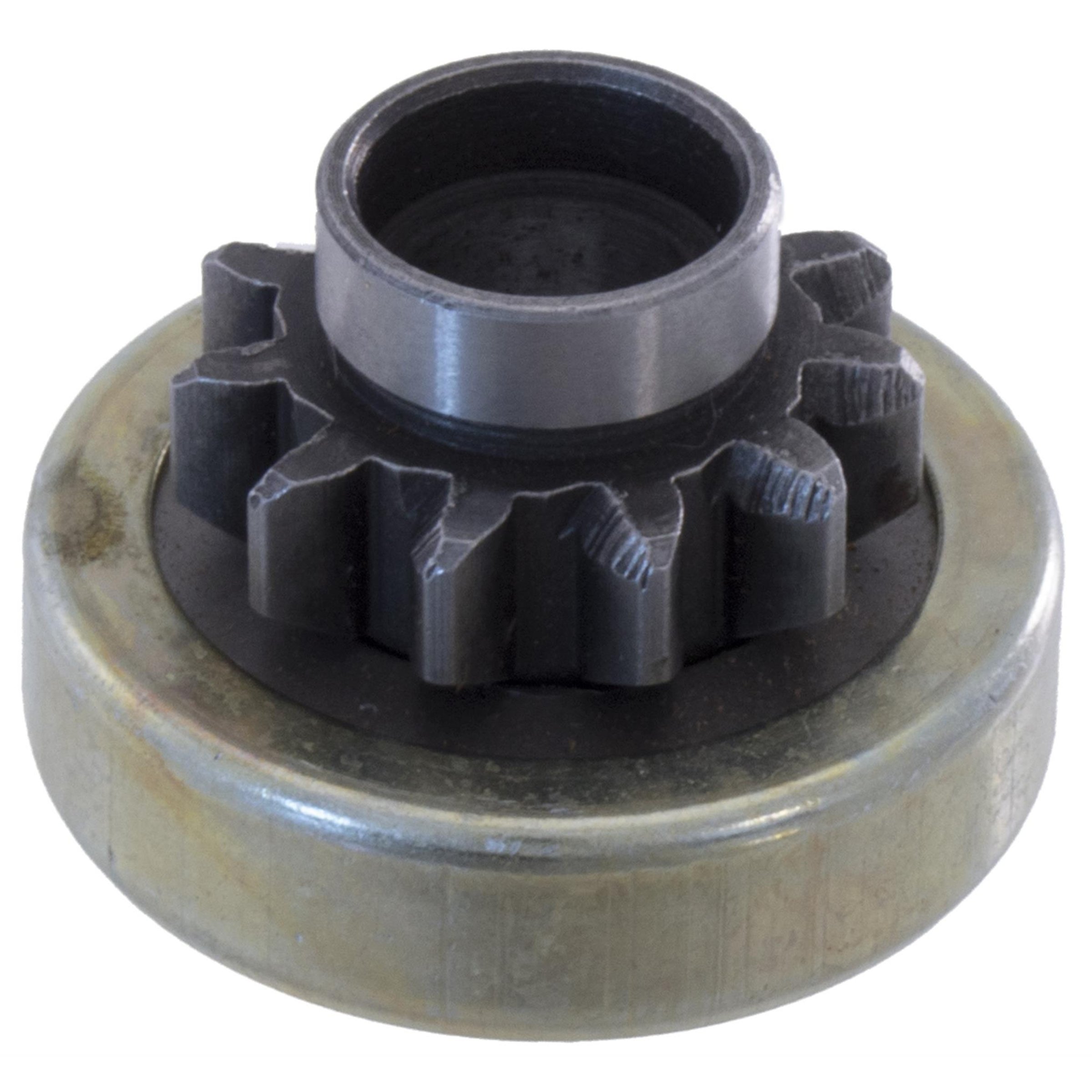 Image of Anlasserfreilauf RMS Anlasser 248293 für Vespa PK50-125/S/XL/XL2/PX80-200 E Lusso/'98/'11/T5/Cosa für Vespa PK50-125/S/XL/XL2/PX80-200 E Lusso/'98/'11/T5/Cosa