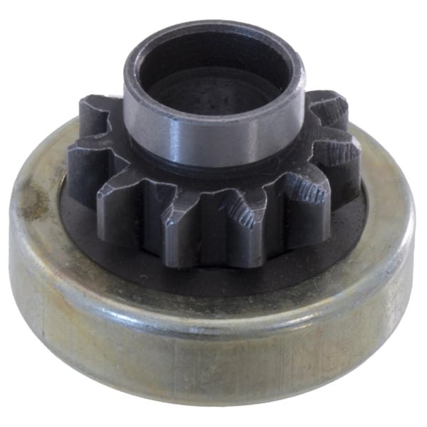 Image of Anlasserfreilauf RMS Anlasser 248293 für Vespa PK50-125/S/XL/XL2/PX80-200 E Lusso/'98/'11/T5/Cosa