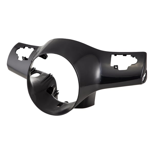 Image of Lenkerverkleidung, vorne für Vespa GTS/GTS Super/GT/GT L 125-300ccm (-'16)