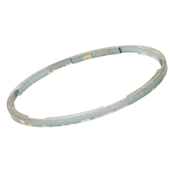 Image of Außenring CRIMAZ für Kupplungskorb für Vespa 125 VN1T 06001 ->/VNA-TS/150 VL1-3T/VB1T/VD1-2T/VGL1T/VBA-T4/PX80-150/PE/Lusso <- '94