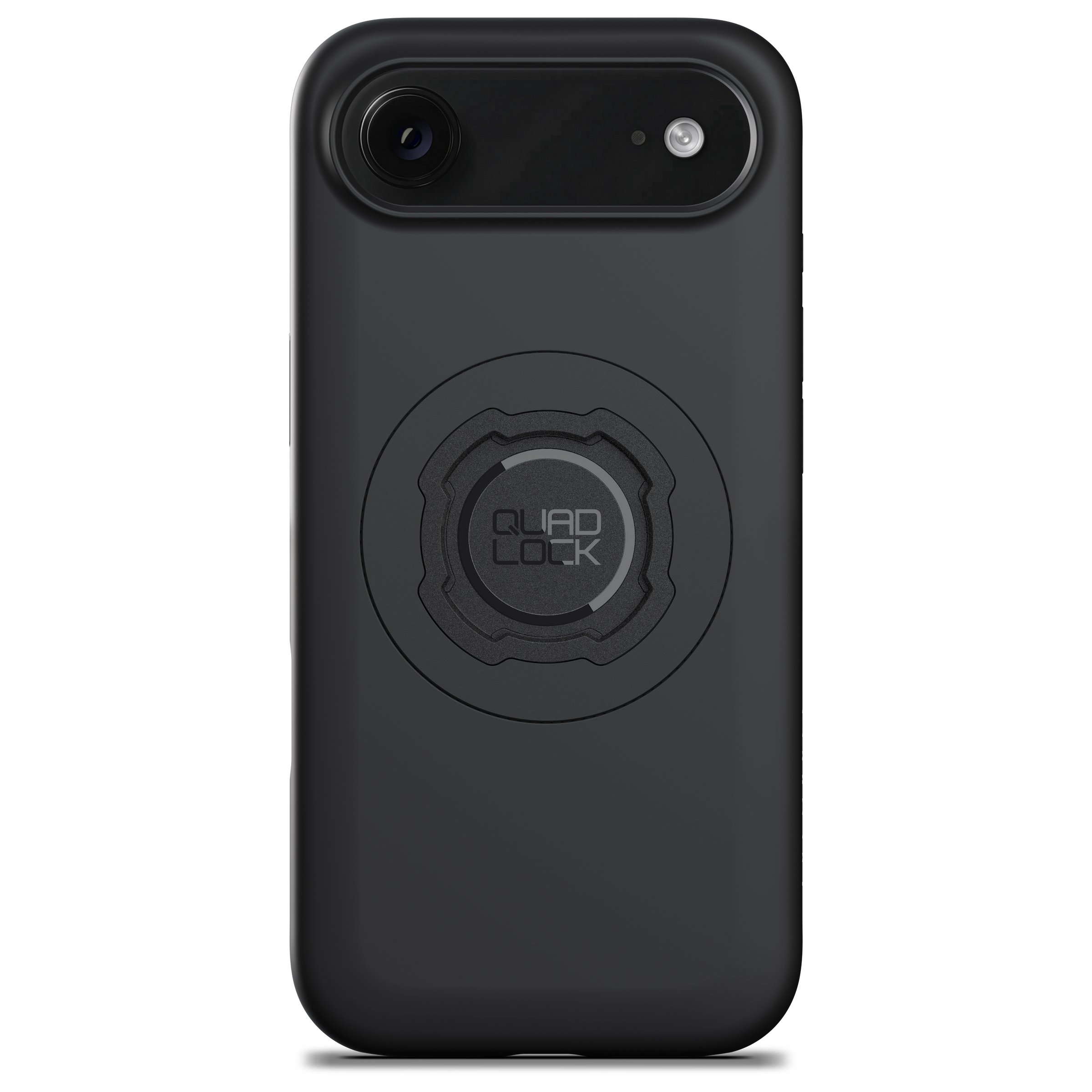 Image of Handyhülle QUAD LOCK MAG iPhone Air