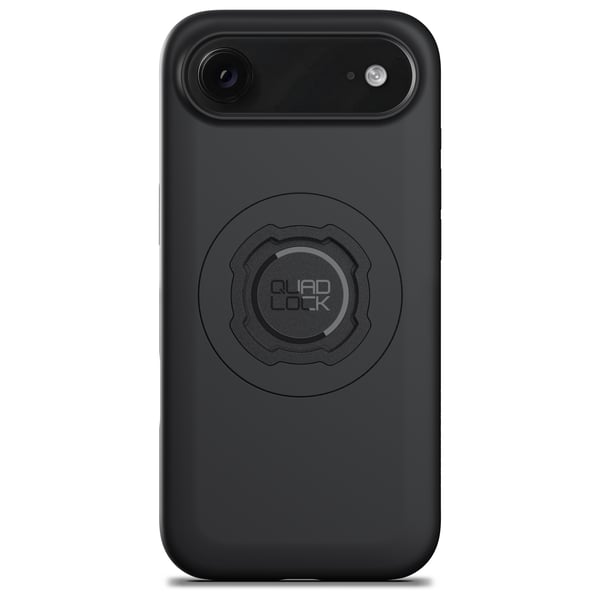 Image of Handyhülle QUAD LOCK MAG iPhone Air