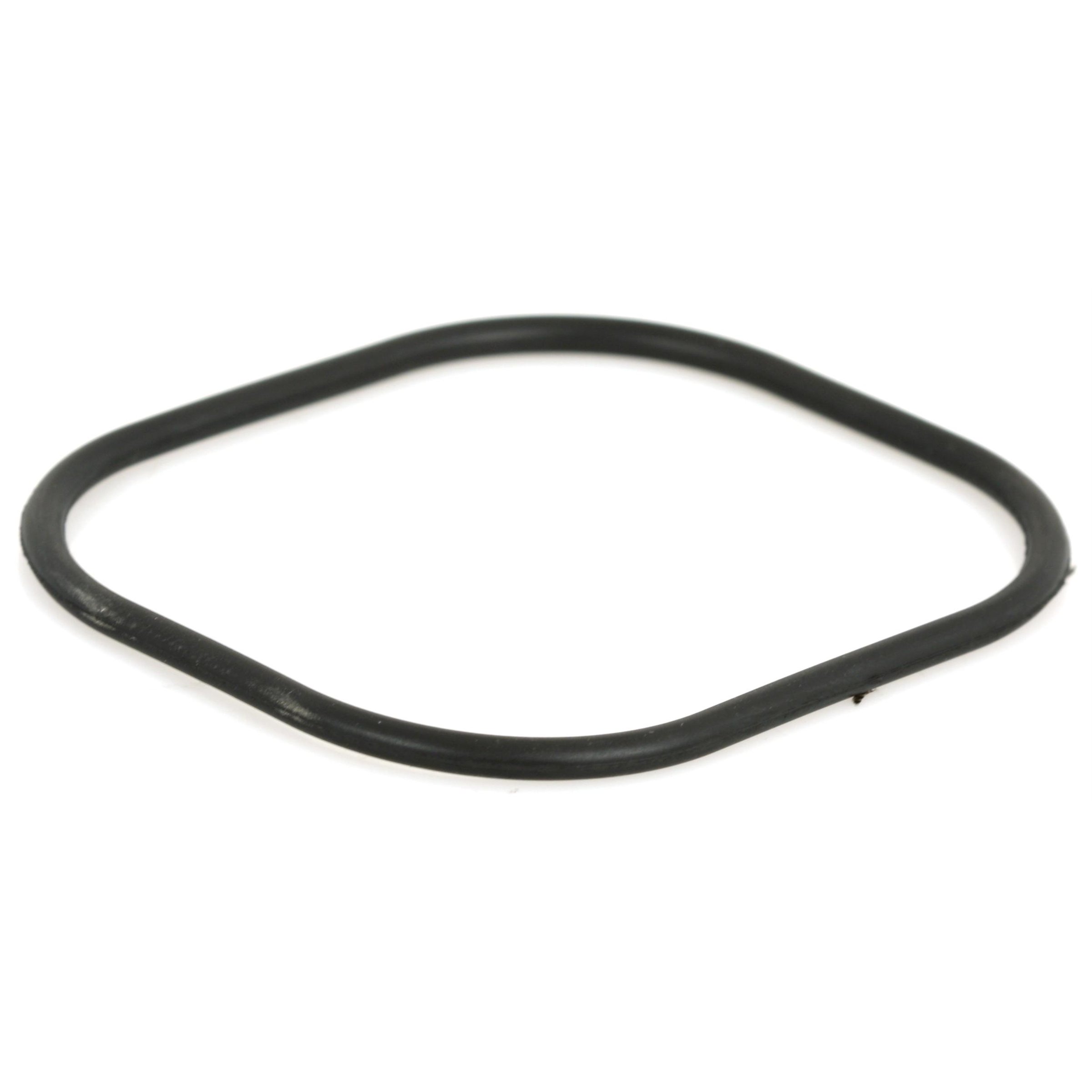 Image of Dichtung Entlüftungsgehäuse, 487989 - 1A003985 für Vespa ET4/LX/LXV/S/Primavera/Sprint/GTS/GTS Super/GTV/GT 60/GT/GT L/946 125-300ccm für Vespa ET4/LX/LXV/S/Primavera/Sprint/GTS/GTS Super/GTV/GT 60/GT/GT L/946 125-300ccm
