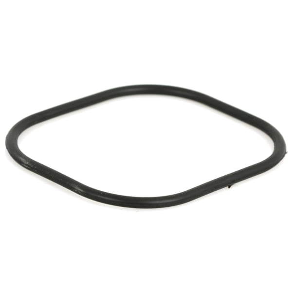 Image of Dichtung Entlüftungsgehäuse, 487989 - 1A003985 für Vespa ET4/LX/LXV/S/Primavera/Sprint/GTS/GTS Super/GTV/GT 60/GT/GT L/946 125-300ccm