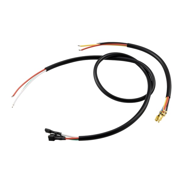 Image of Kabelast SIP 6V Zündgrundplatte für Vespa 125 Primavera ET3