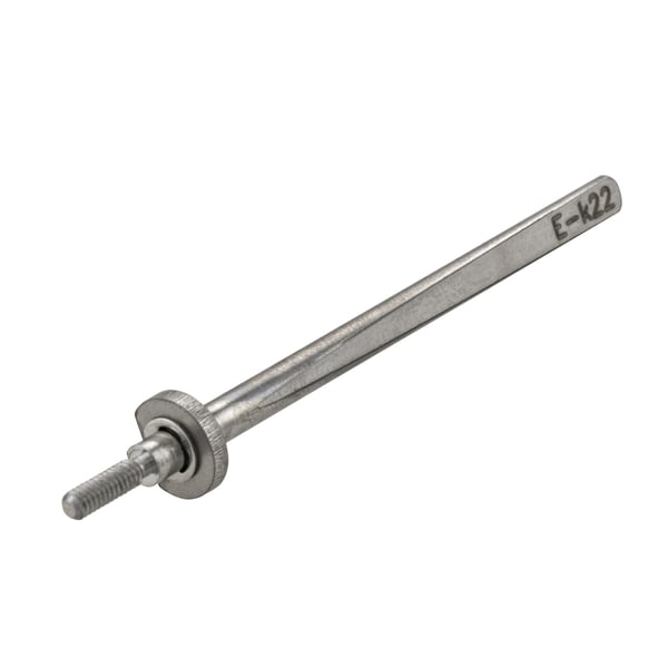 Image of Düsennadel Metering Rod SMARTCARB E-K22
