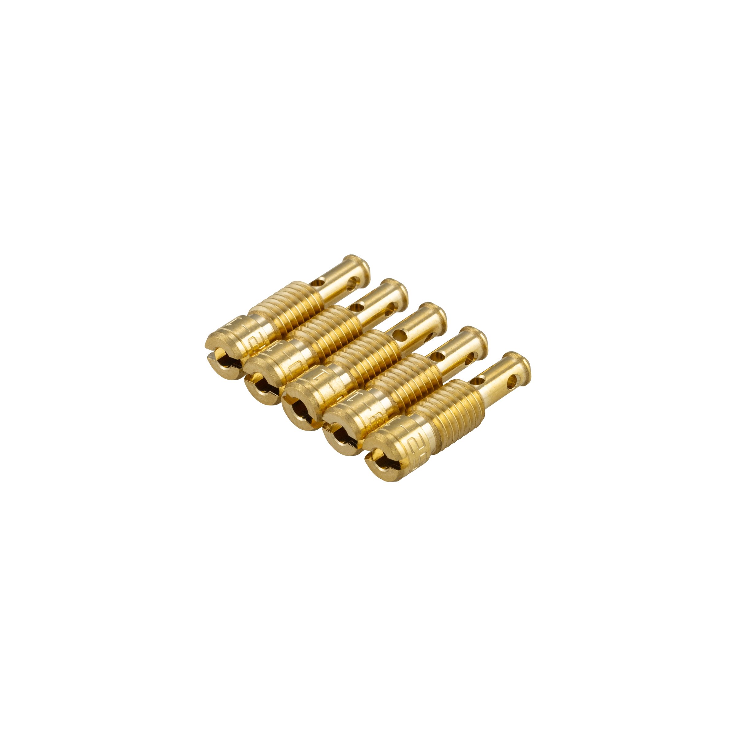 Image of Düsenset Set KMT 140/45-52 SI SI