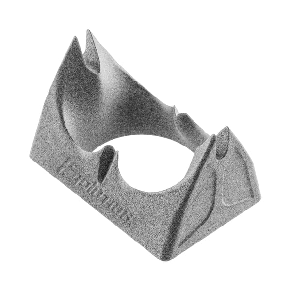 Image of Stuffer FC SOLUTION CR250 38-39 für HONDA CR 250