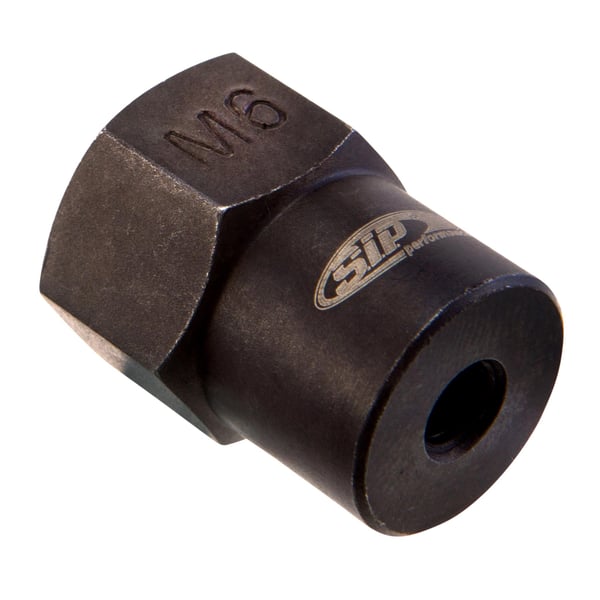 Image of Werkzeug SIP Stehbolzenausdreher