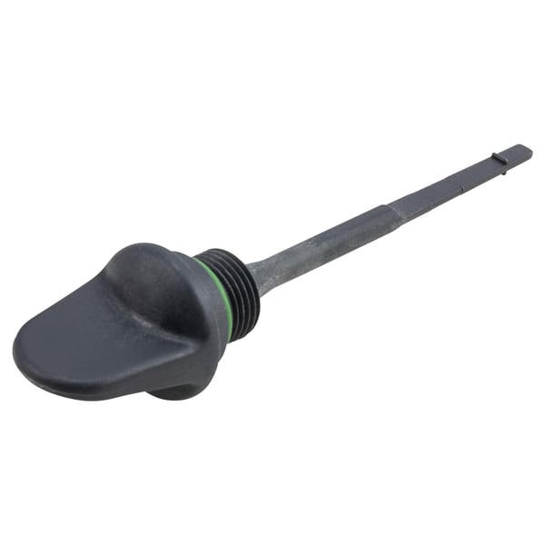 Image of Öleinfüllschraube Motoröl, PIAGGIO für APRILIA/GILERA/PIAGGIO Atlantic/Scarabeo/Fuoco/Nexus/Beverly/MP3/X8/X9/X10/XEVO