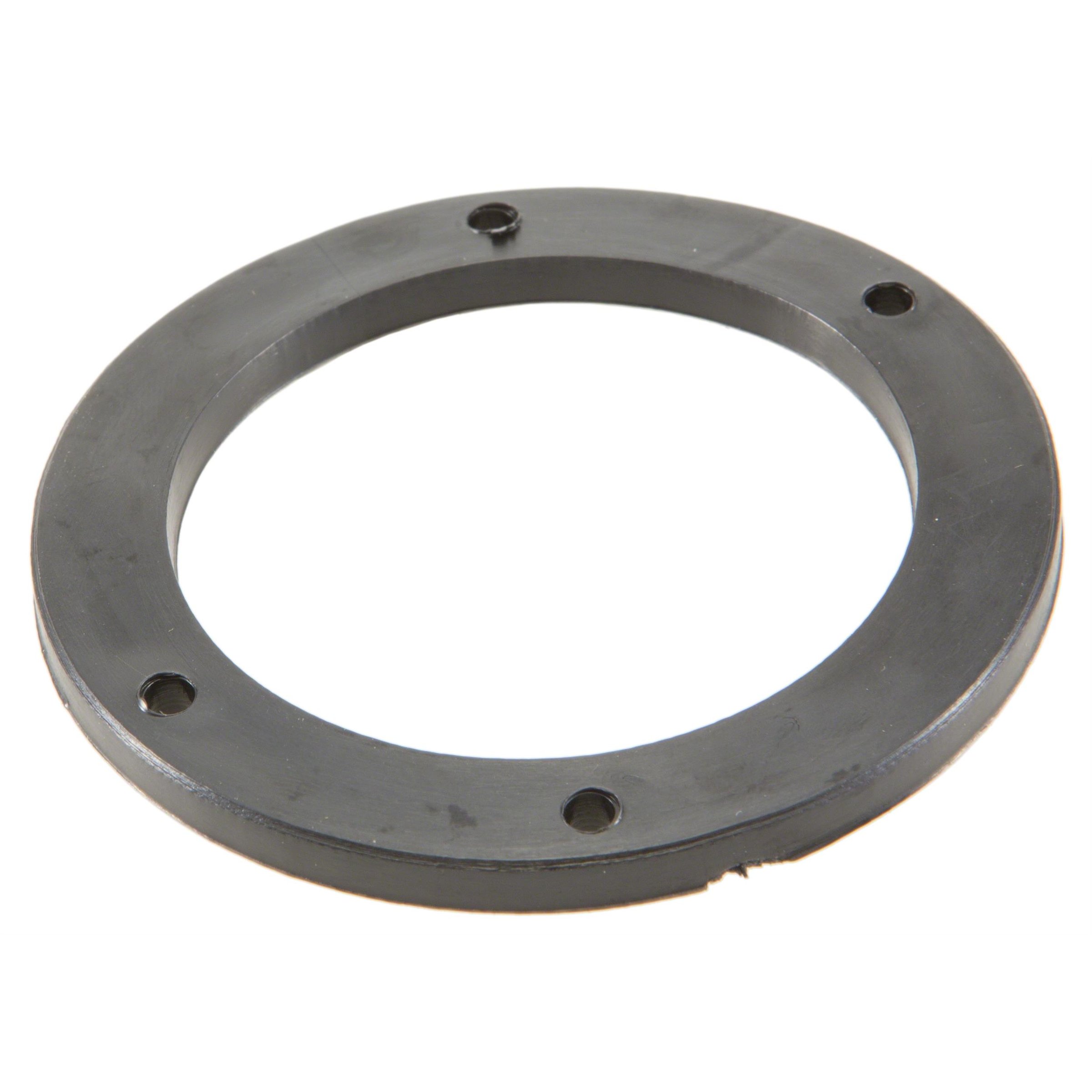 Image of Dichtung Hupe (d) 4,0mm, 25715 für Vespa 125 VNB/150 VL/VB/VBA/VBB/GS VS1-5/160 GS für Vespa 125 VNB/150 VL/VB/VBA/VBB/GS VS1-5/160 GS