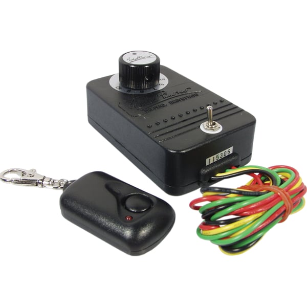 Image of Drehzahlbegrenzer PINASCO/BETTELLA, mit Fernbedienung für APRILIA/HONDA/PEUGEOT/PIAGGIO/MINARELLI 50ccm