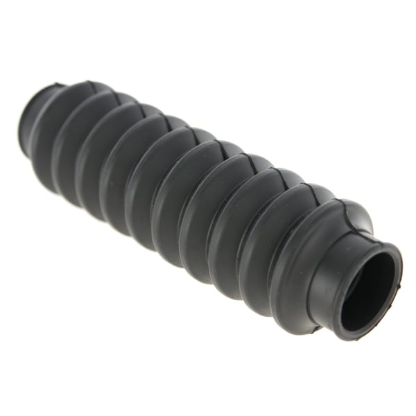 Image of Ansauggummi/Balg, zwischen Rahmen und Airbox, 431863 für GILERA/PIAGGIO Runner FX/FXR/Skipper/SKR/TPH/X/XR